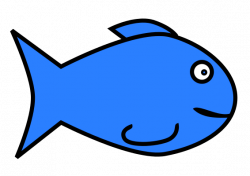 Free Easy Fish Cliparts, Download Free Clip Art, Free Clip ...