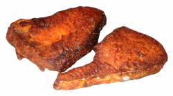 Fried Fish PNG Image - PurePNG | Free transparent CC0 PNG Image Library