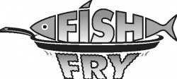 Maps - Friday Fish Fry - Onion Creek Hickory Classic