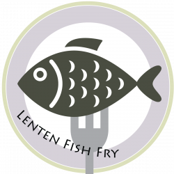 Lenten Fish Fry at St. Peter's - HillRag