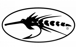 Fly Fishing Logo