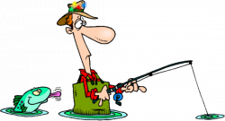 Free Man Fishing Clipart, Download Free Clip Art, Free Clip ...