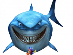 findingnemo.png