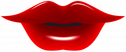 Mouth PNG Clip Art - Best WEB Clipart
