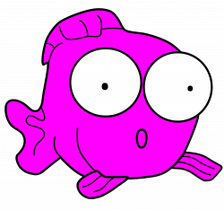 Image - Pink fish.png | Doom Wiki | FANDOM powered by Wikia