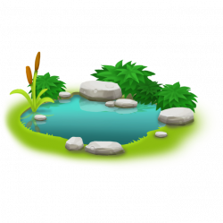 Image - Small Pond.png | Hay Day Wiki | FANDOM powered by Wikia