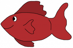 Parrot Fish Clipart at GetDrawings.com | Free for personal use ...