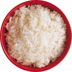 Rice Transparent PNG File | Web Icons PNG