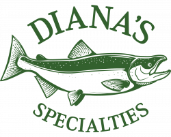 Diana's Specialties