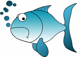 Collection of 14 free Fished clipart sad. Download on ubiSafe