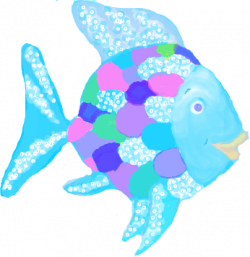 Free Teal Fish Cliparts, Download Free Clip Art, Free Clip ...