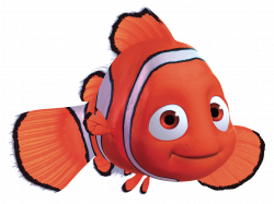Nemo | Pinterest | Disney wiki