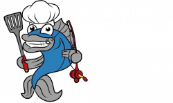 FishFry Charters | WE HOOK 'EM & WE COOK 'EM