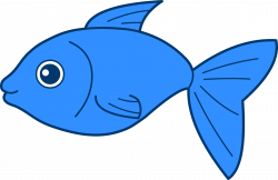 Fish as food Clip art - fish PNG image png download - 3526 ...