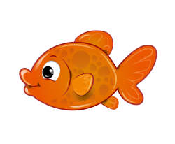 fish clipart png transparent background image – pngheart