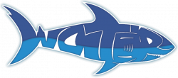 Water Shark Systems, LLC -