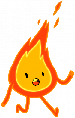 Flame Transparent PNG Pictures - Free Icons and PNG Backgrounds