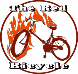 Bicycle Rental Rome | The Red Bicycle | Rome Bike Tours