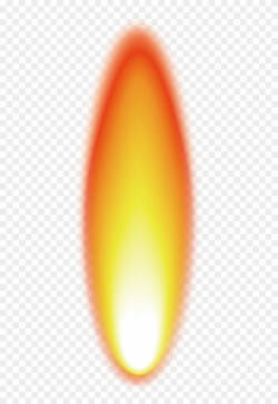 Candle Flame Png - Flames Of Fire Png Clipart (#3739157 ...