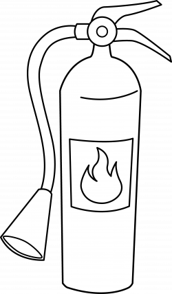 Fire clipart draw - Pencil and in color fire clipart draw