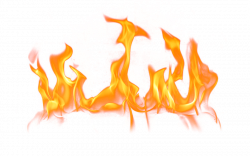 28+ Collection of Flames Drawing Transparent | High quality, free ...