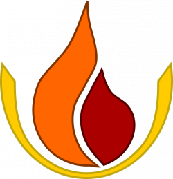 Free Photos Of Flames, Download Free Clip Art, Free Clip Art on ...