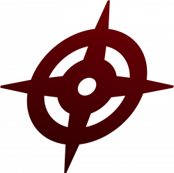 Hoshido | Fire Emblem Wiki | FANDOM powered by Wikia