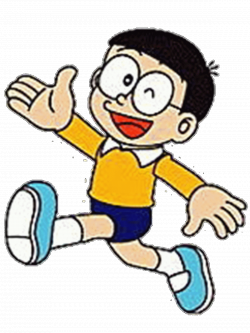Doraemon Clipart face - Free Clipart on Dumielauxepices.net