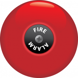 Fire Alarm Images - Cliparts.co
