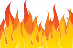 Fire Flame clipart - Flame, Fire, transparent clip art