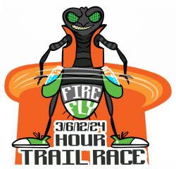 Fire Fly 3/6/12/24-Hour Trail Race - 3beavers racing