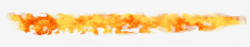 Fire Trail Png & Free Fire Trail.png Transparent Images ...