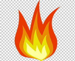 Fire Free Content PNG, Clipart, Bonfire, Fire, Fire Drill ...