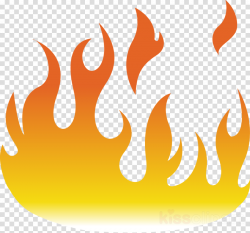 Cartoon Fire clipart - Drawing, Illustration, Flame ...