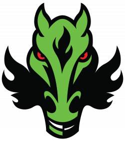 Image - Calgary Flames horse head logo 2.0.png | Disney Wiki ...