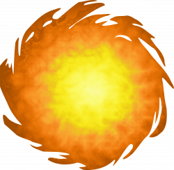 Fire Flames Clipart fireball - Free Clipart on Dumielauxepices.net