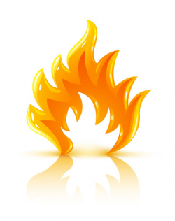 Free Flame Of Fire, Download Free Clip Art, Free Clip Art on ...