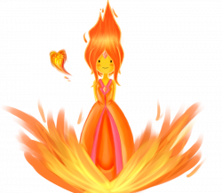 princess flame <33333333 - Imgur