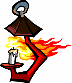 Flame Lantern | Zeldapedia | FANDOM powered by Wikia
