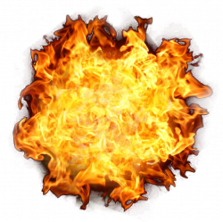 Fire Flame PNG Image - PurePNG | Free transparent CC0 PNG Image Library