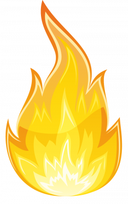 Fire Drawing Clip art - Cartoon Flame Fire Logo Picture 800*1278 ...