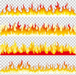 Flame Fire Line PNG, Clipart, Blue Flame, Candle Flame ...