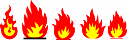 Free Fire Flames Pictures, Download Free Clip Art, Free Clip ...