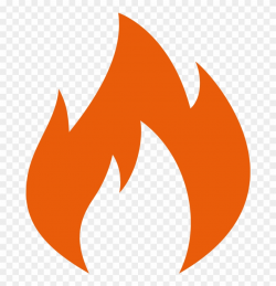 Image Result For Fire Icon - Green Fire Flame Logo Clipart ...