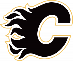 Calgary Flames – Logos Download