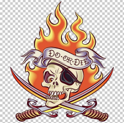 Old School (tattoo) Flame Illustration PNG, Clipart, Blue ...