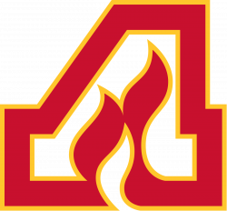 Atlanta Flames - Wikipedia