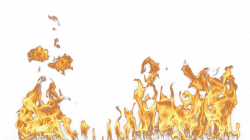 Fire PNG Image - PurePNG | Free transparent CC0 PNG Image Library