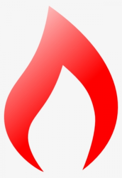 Red Flames PNG, Transparent Red Flames PNG Image Free ...