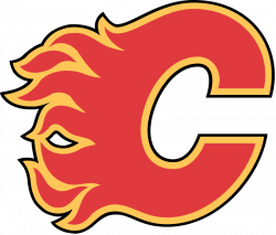 Calgary Flames – Stanley Cup Rings